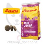 غذا خشک سگ غذا و تشویقی سگ پت شاپ سگ