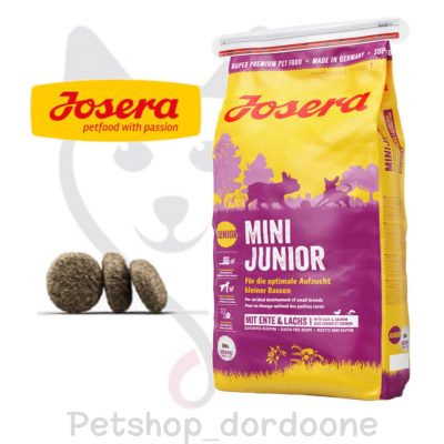 غذا خشک سگ غذا و تشویقی سگ پت شاپ سگ