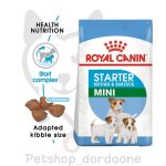 پت شاپ سگ غذا خشک سگ