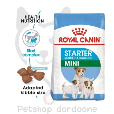 پت شاپ سگ غذا خشک سگ