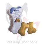 پت شاپ سگ غذا و تشویقی تشویقی سگ