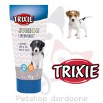 پت شاپ سگ تشویقی سگ مولتی ویتامین ها ودارروی سگ