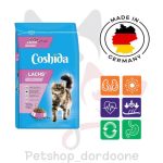 پت شاپ گربه غذا خشک گربه