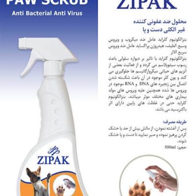 دسته بندی نشده