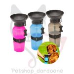 پت شاپ سگ اکسسوری سگ