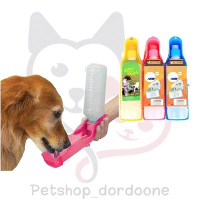 دسته بندی نشده