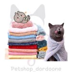 مناسب سگ و گربه