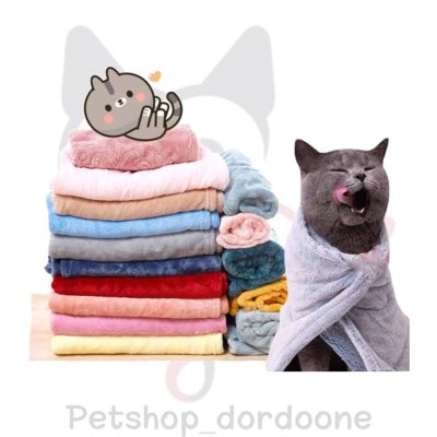 مناسب سگ و گربه