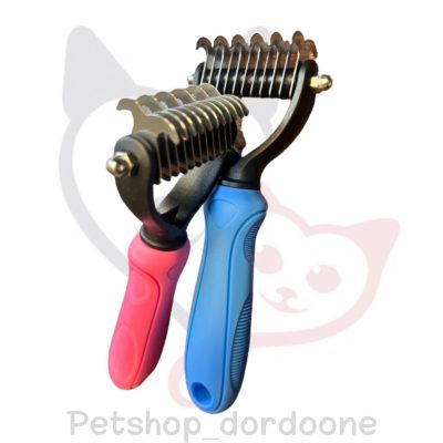 مناسب سگ و گربه