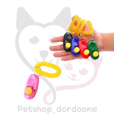 مناسب سگ و گربه