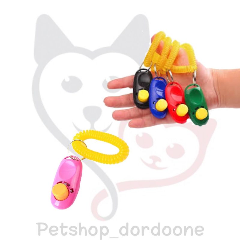 مناسب سگ و گربه