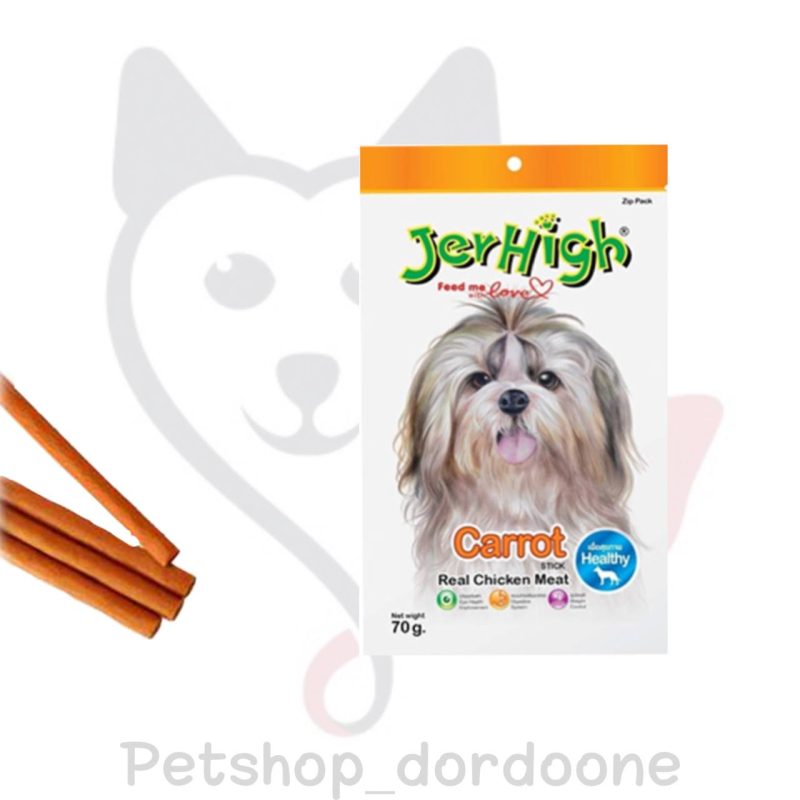 تشویقی جرهای JerHigh - تصویر 12