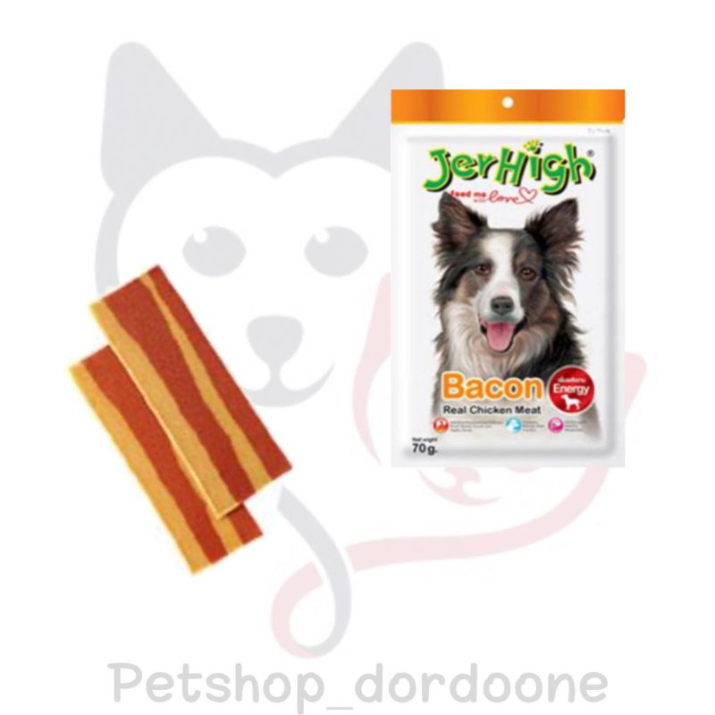 تشویقی جرهای JerHigh - تصویر 13