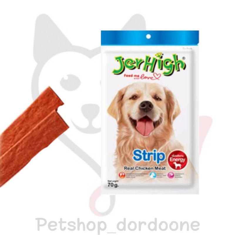 تشویقی جرهای JerHigh - تصویر 15