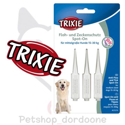 پت شاپ سگ وسایل ارایشی و بهداشتی سگ