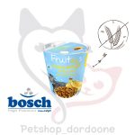 پت شاپ سگ غذا و تشویقی سگ تشویقی سگ