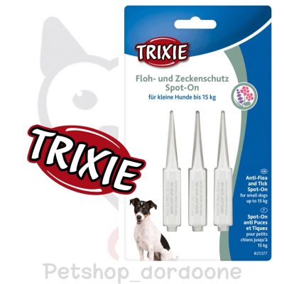 پت شاپ سگ ارایشی و بهداشتی سگ