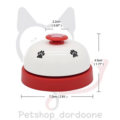 پت شاپ گربه پت شاپ سگ مناسب سگ و گربه