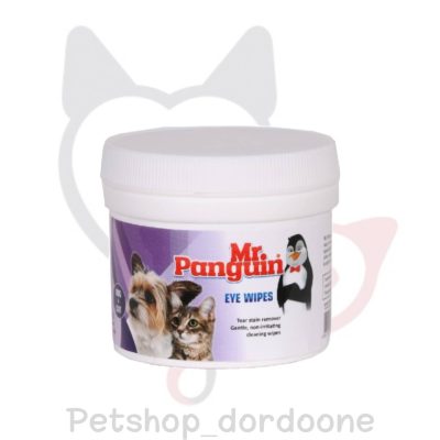 پت شاپ گربه پت شاپ سگ مناسب سگ وگربه