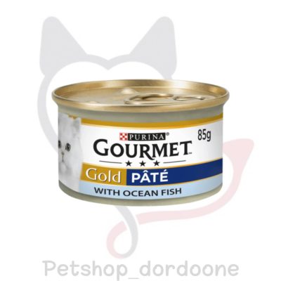 پت شاپ گربه کنسرو گربه