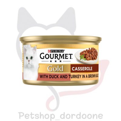 پت شاپ گربه کنسرور گربه