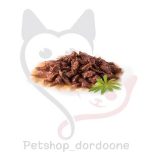 پت شاپ گربه کنسرور گربه