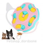 پازل مخصوص حیوانات