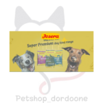 غذا خشک سوپر پرمیوم Josera