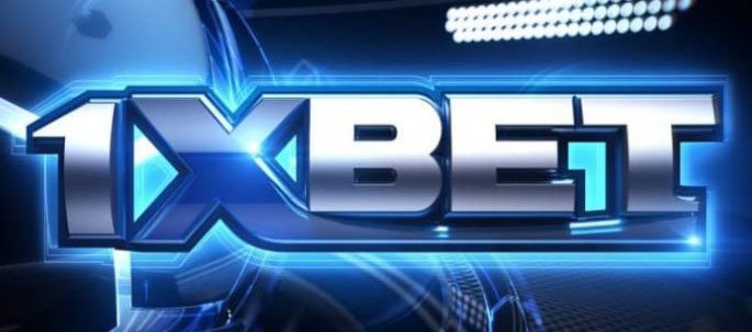 1xBet プロモコードで始める：登録から活用までの完全ガイド