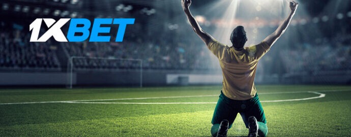 1xBet プロモコードで始める：登録から活用までの完全ガイド