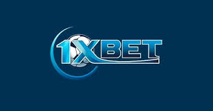 1xBet プロモコードで始める：登録から活用までの完全ガイド