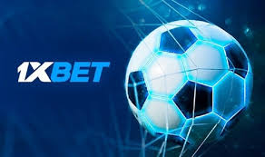 1xBet Cambodia Betting — Guide to Markets, Bonuses, and Responsible Play