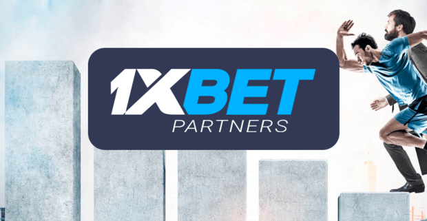 1xBet Cambodia Betting — Guide to Markets, Bonuses, and Responsible Play