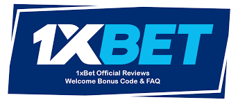 1xBet Casino Games Comprehensive Guide to Slots, Live Dealers and Winning Strategies