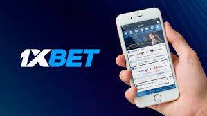 1xBet Download APP — How to Install, Use and Secure the Official 1xBet Mobile App