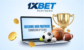 1xBet Download APP — How to Install, Use and Secure the Official 1xBet Mobile App
