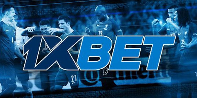 1xBet Download APP Ultimate Guide to Installing, Using, and Securing Your Betting Experience