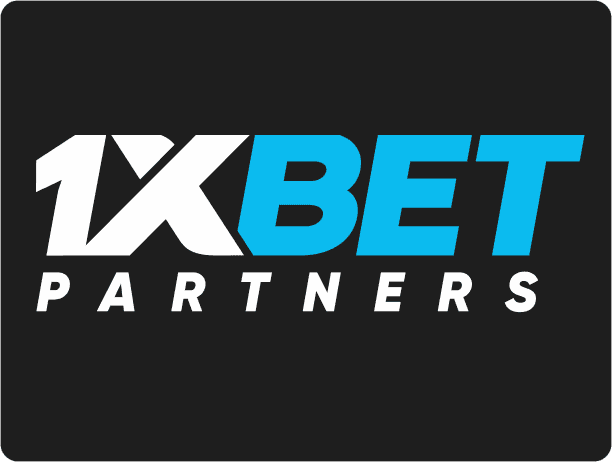 1xBet Download APP Ultimate Guide to Installing, Using, and Securing Your Betting Experience