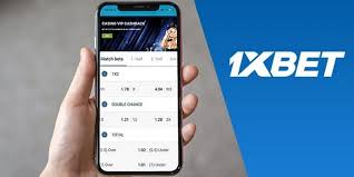 1xBet Korea Download APP — Complete Guide to Installing, Using and Staying Secure