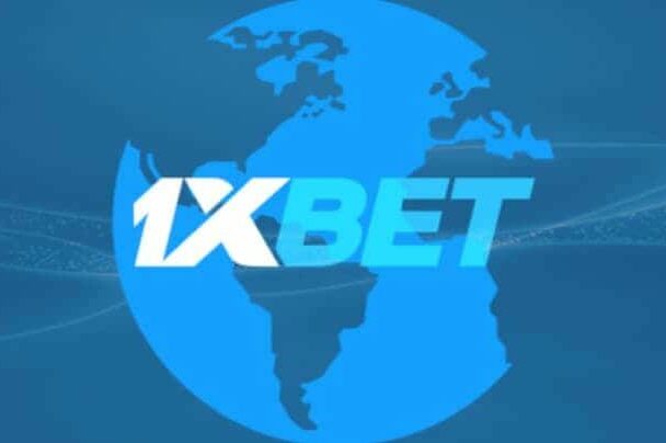 1xBet Malaysia Download APP - Complete Guide to Download, Install and Use