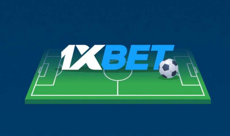 1xbet Singapore Betting Complete Guide to Markets, Bonuses and Safe Play