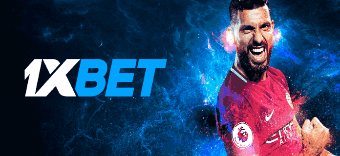 1xbet Singapore Betting Complete Guide to Markets, Bonuses and Safe Play