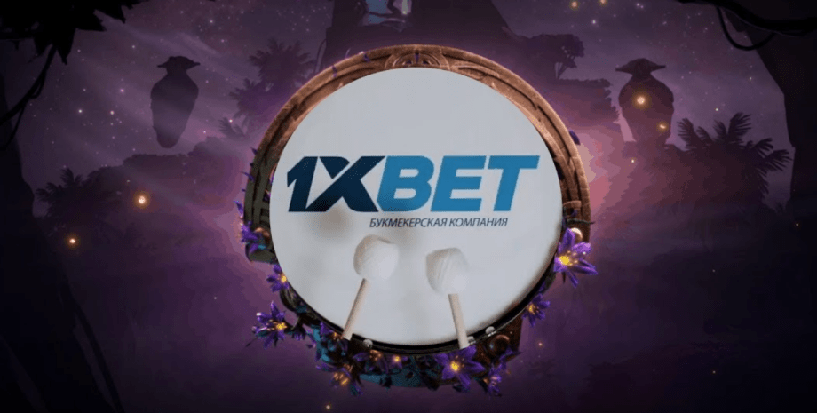 1xBet Thailand Download APP — Complete Guide to Installation, Features and Safety 1