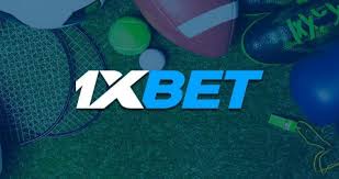 Bet on 1xBet Malaysia A Practical Guide to Markets, Bonuses and Mobile Betting