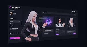 Comprehensive Swipey AI Reviews Unlocking the Future of Digital Interactions