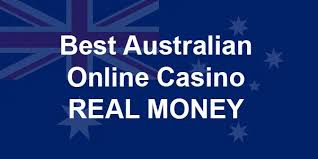 Discover the Thrills of Australian Online Pokies 0