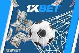 Easy Guide to 1xBet Download APP iOS — Install, Set Up and Use Safely