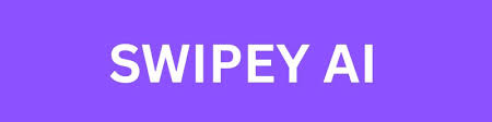 Exploring the Future of Communication Swipey AI Chat
