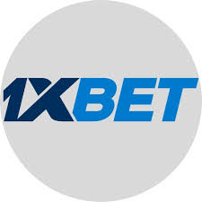 How to bet online smart strategies, safety and mobile tips