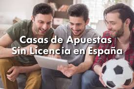 Mejores casas de apuestas sin dni - Guía completa y recomendaciones